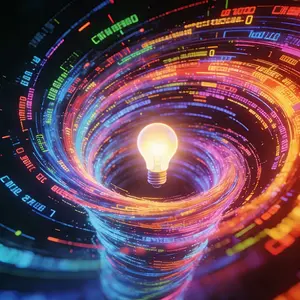 background preload poster image 