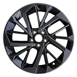 2025 Mitsubishi Outlander PHEV 20" OEM Wheel Rim W95149B