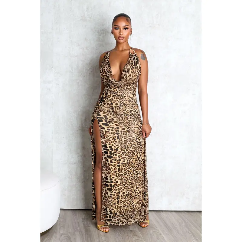 monsoon dress - TikTok Shop