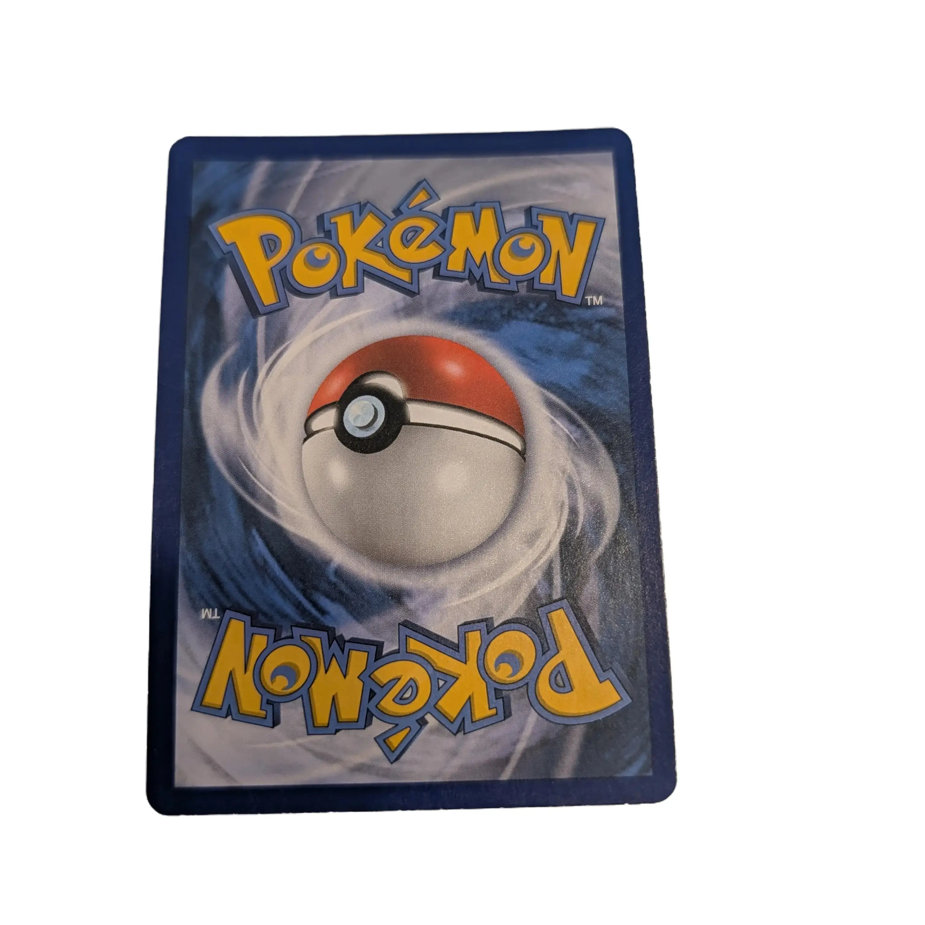 Mew - Pokmon - XY Promo - XY192 - LP - TikTok Shop Mew - Pokmon - XY Promo - XY192 - LP - TikTok Shop