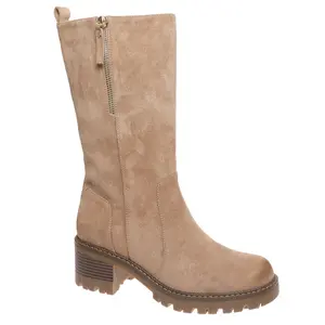 Pierre Dumas Solo-7 Women's Boot
