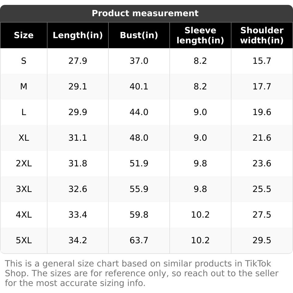 Minimalist Black Oversized T Shirt – Unisex Streetwear Basic Tee, Premium Cotton Loose Fit Casual Everyday Essential Top