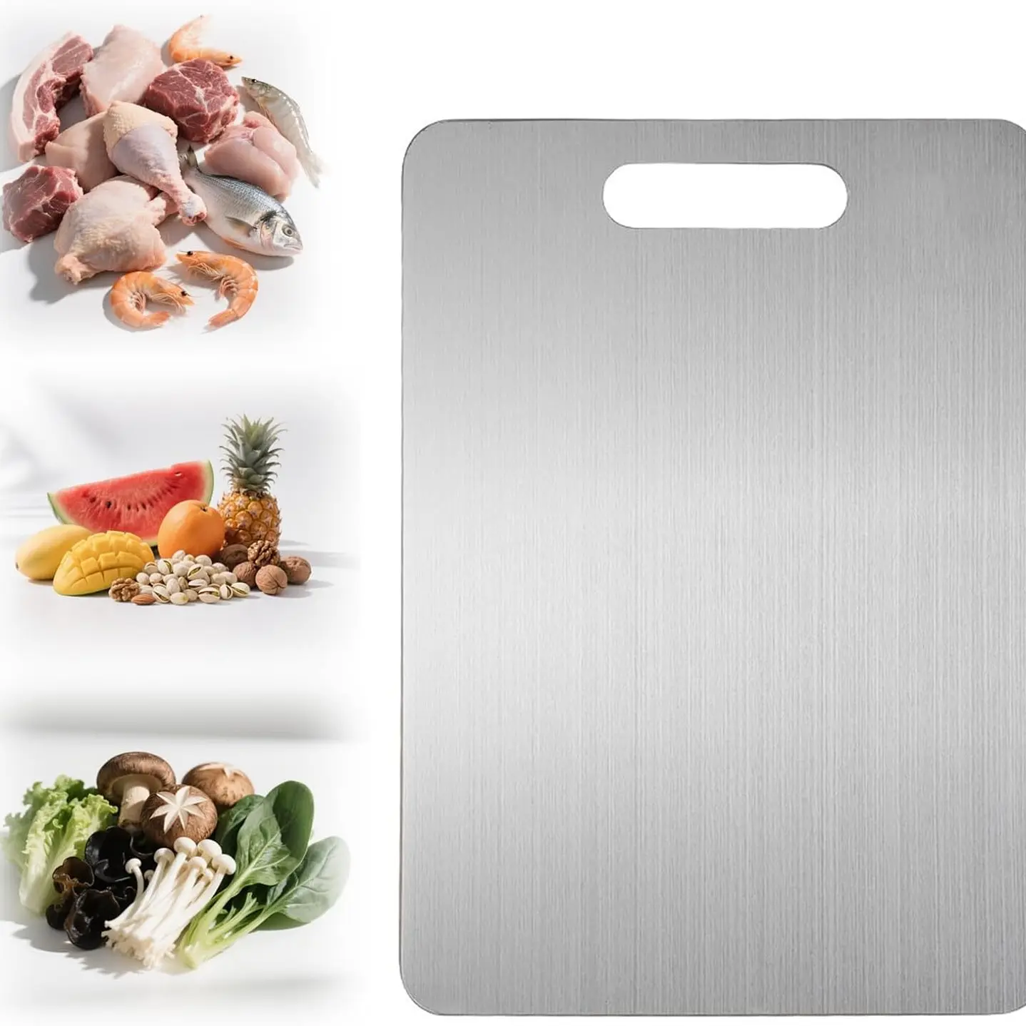 medium size(11.39*9.06in)