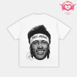 Adult and Youth Neymar “PRIME” Graphic T-Shirt, summer tee, vintage y2k, graphic tees, mens clothing, youth boys clothing, kids clothing, streetwear, gift for fan