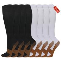 8 pairs Combination 7