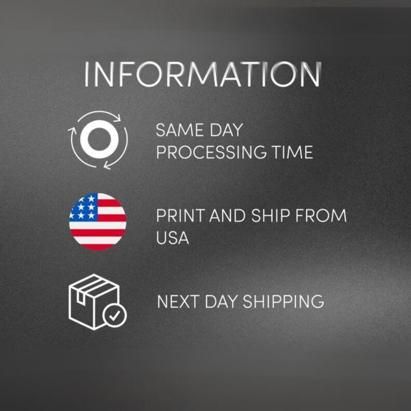 Guadalupe Cross INRI Dove Hands Hoodie Chicano Streetwear Pullover Graphic Hoodie Men Menswear Urban Fashion Casual Fall Outfit TikTok Shop Deals Gangster Style Cozy Cotton Sweatshirt Unisex Streetwear