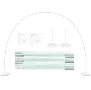 Arch Stand Arch Stand