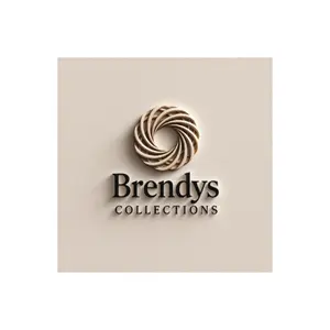 Brendys Collections