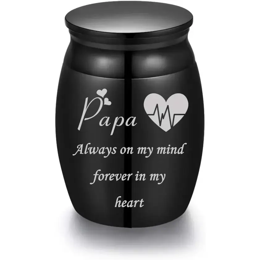 Papa