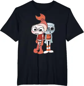 Dandy's World Shrimpo and Finn T-Shirt, Dandy Lover Funny World Sprunki Toys, Birthday Shirts For Women, Birthday Shirt, Birthday Boy Shirt, Birthday Girl Outfit, Birthday Girl Shirt, Birthday Shirt Girl, Birthday Outf