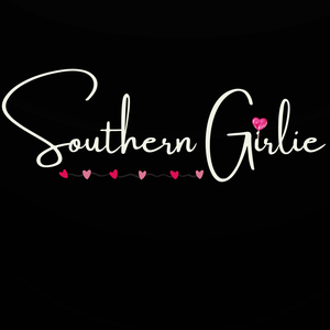 Southern Girlie.Store