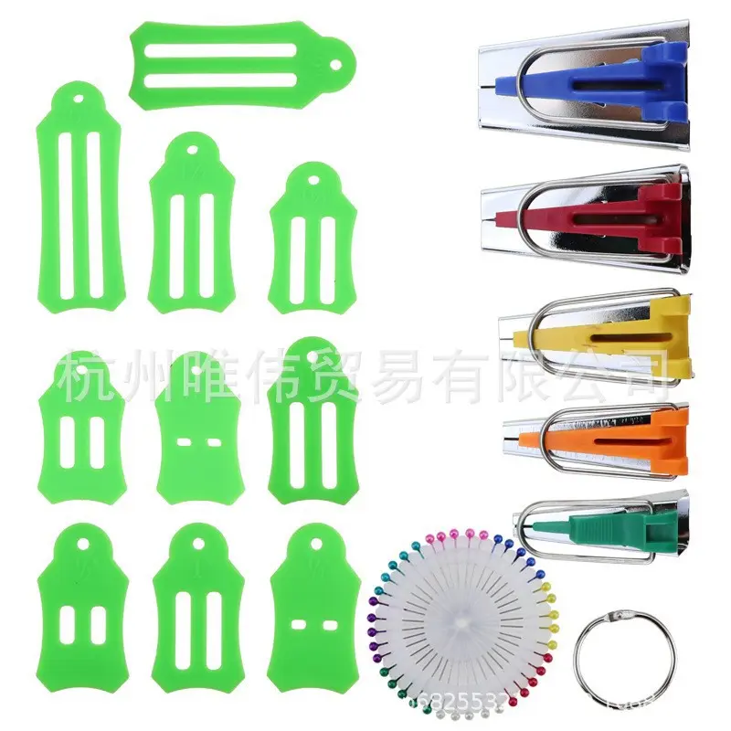 (10 sets price) Belt maker Sewing tool 2
