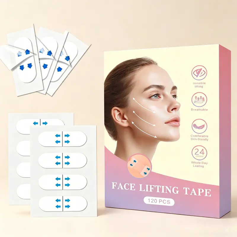 WEARABLE FACE LIFT 【公式通販】