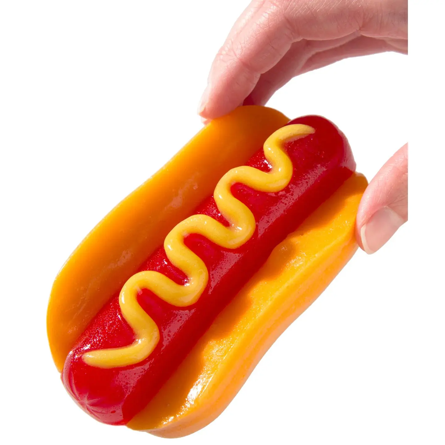 Hot Dog
