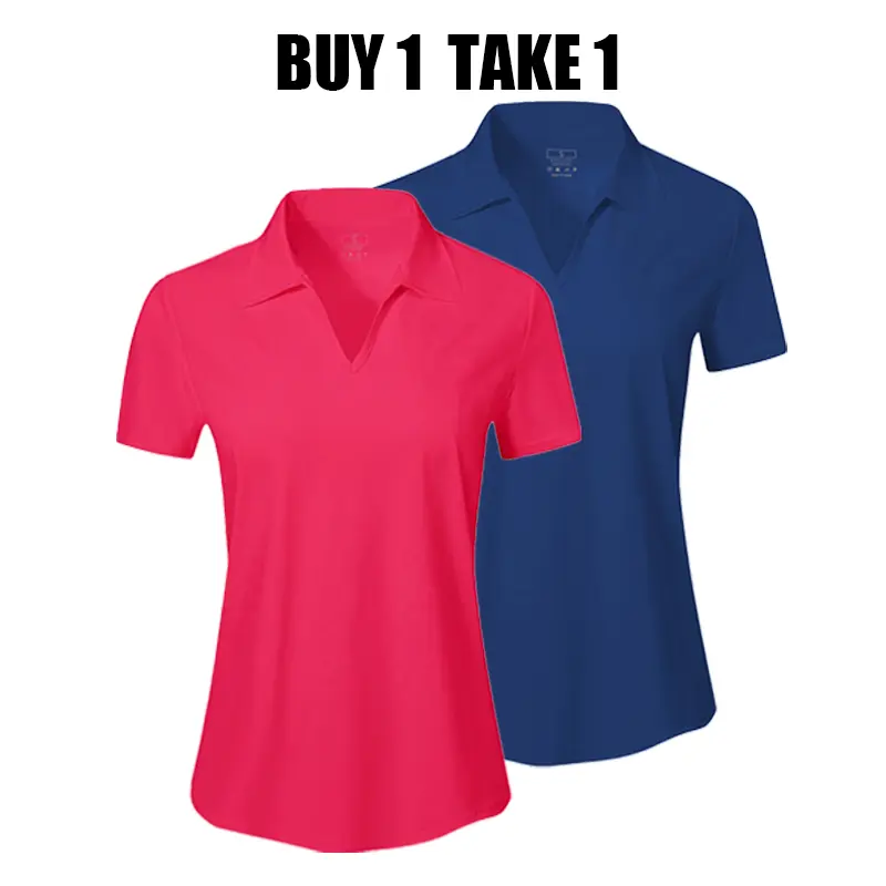 Rose Pink+Dark Blue