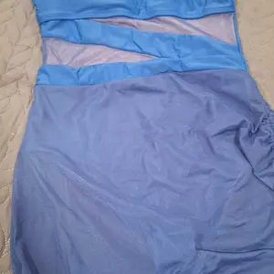 review image 6