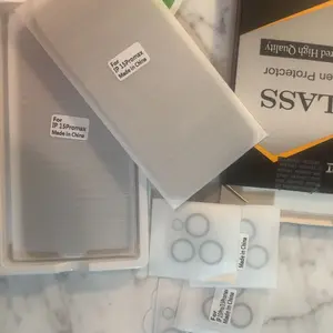 review image 4