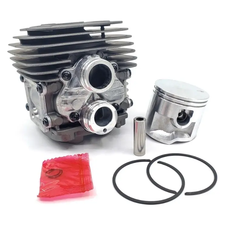 Warhawk Cylinder Kit compatible with Stihl TS410, TS420
