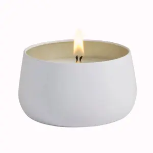 Pumpkin Latte Candle 3.5oz