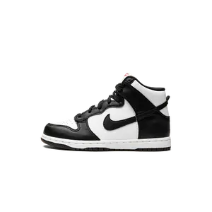 Dunk High PS "Panda" DD2314 103
