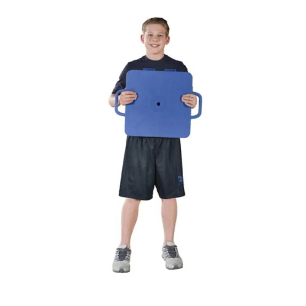 Turbo Stunt Scooters with Oversized Wheels, 12-Inch Kick Scooter with Durable Construction for Outdoor and Indoor Use, Oversized Wheels Stunt Scooters