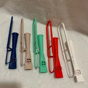 Trombone Kazoo Trombone Kazoo