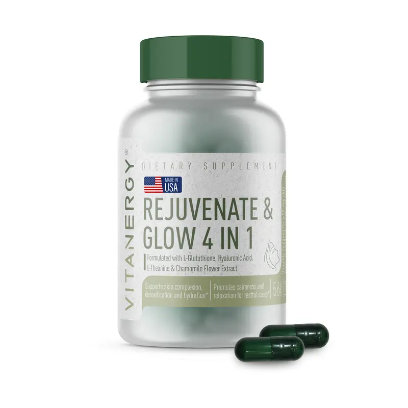 is glutathione good for your skin Amazon.com: LILYMOON Glutathione Whitening Pills Skin Lightening Pills -  Skin Whitening Formula - Glutathione Whitening Skin Pills with Vitamin C -  Skin Lightener - Dark Spot Remover