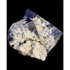 Fluorite-Milky Way Pocket, Diana Maria Mine, Weardale, Co Durham, UK, sku 4004-4004