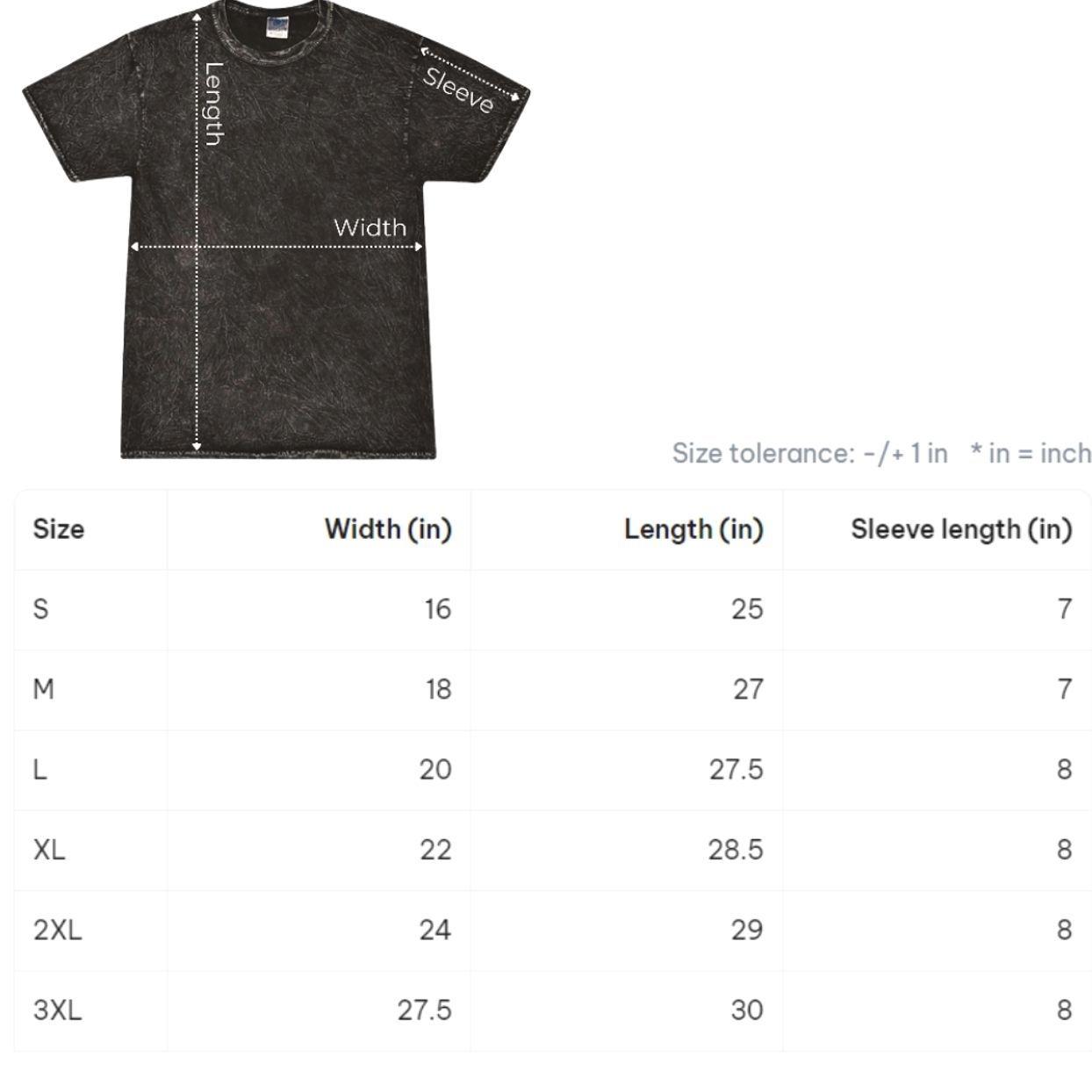 Dracule Mihawk Anime T-Shirt - Vintage Washed Heavyweight Cotton Tee, World's Strongest Swordsman Graphic Streetwear, Retro Oversized One Piece Shirt for Men & Women Dracule Mihawk Anime T-Shirt - Vintage Washed Heavyweight Cotton Tee, World's Strongest Swordsman Graphic Streetwear, Retro Oversized One Piece Shirt for Men & Women