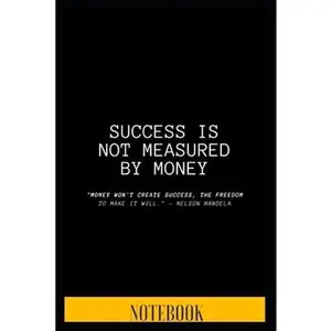 USED-Notebook Business 50 Page: Notebook Business 2020 50 Page by Boussali, Soufiane (Paperback)