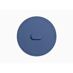 Silicone Lid for Dutch Oven