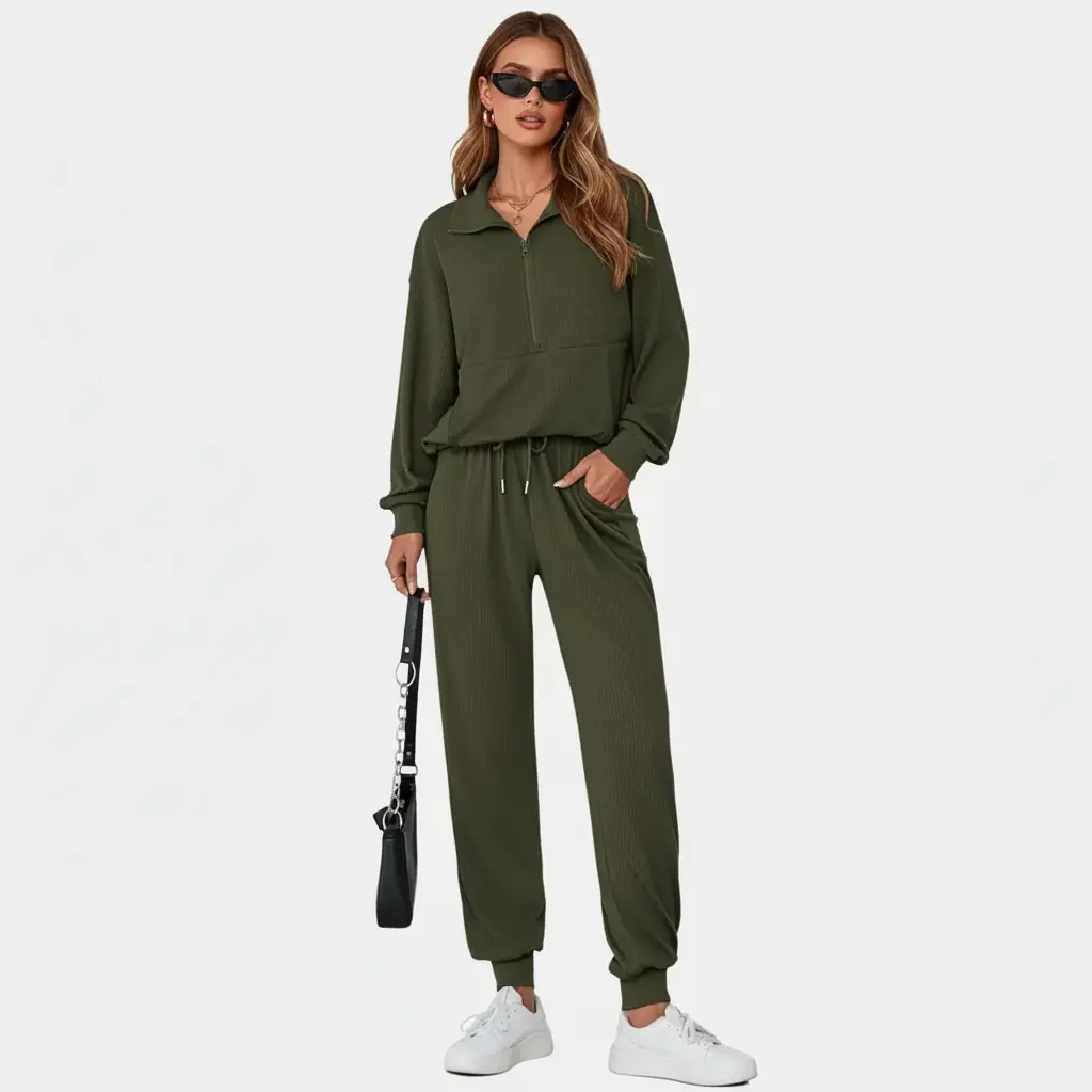 corteiz イタリア　セットアップ L】corteiz shukujacket イタリア セットアップの通販 by Nicole Ma