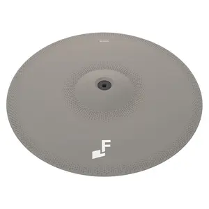 EFNOTE EFD-C20 20" Electronic Ride Cymbal