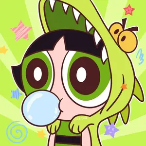 peachuhoney shop logo