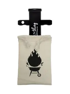 Bug Bite Thing Combo Pack - Black / BBQ