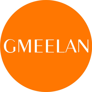 GMEELAN-US.Store