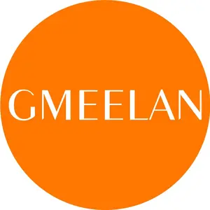 background preload poster image 