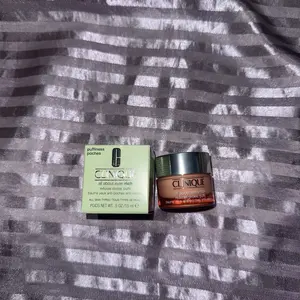 review image 2