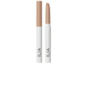 ILIA Eye Stylus Shadow Stick in Faun
