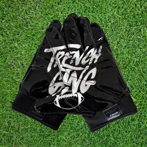 TRENCH GANG - ProMaxx Lineman Gloves