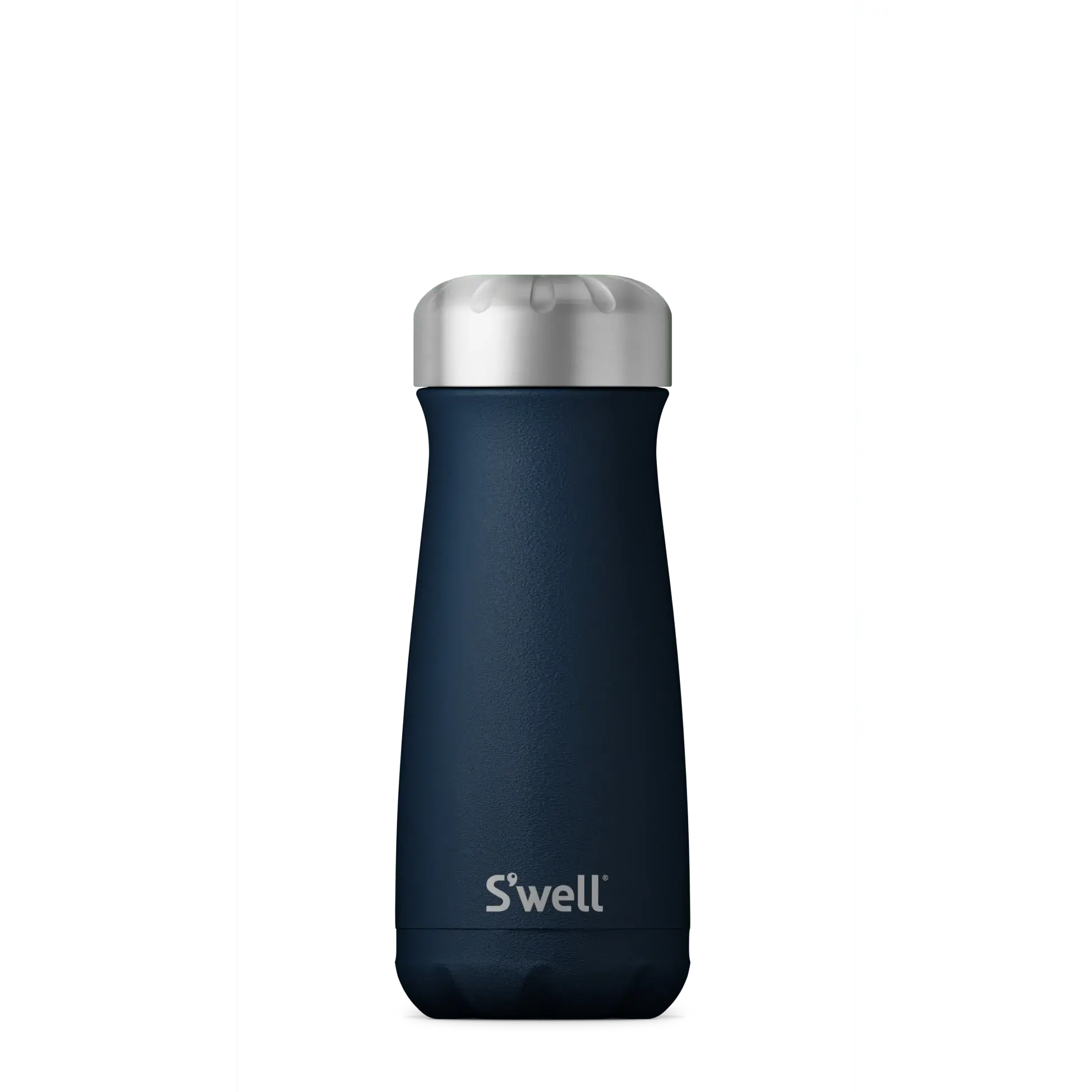 S'well® Traveler - 16oz