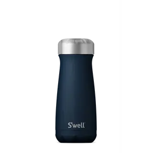 S'well® Traveler - 16oz