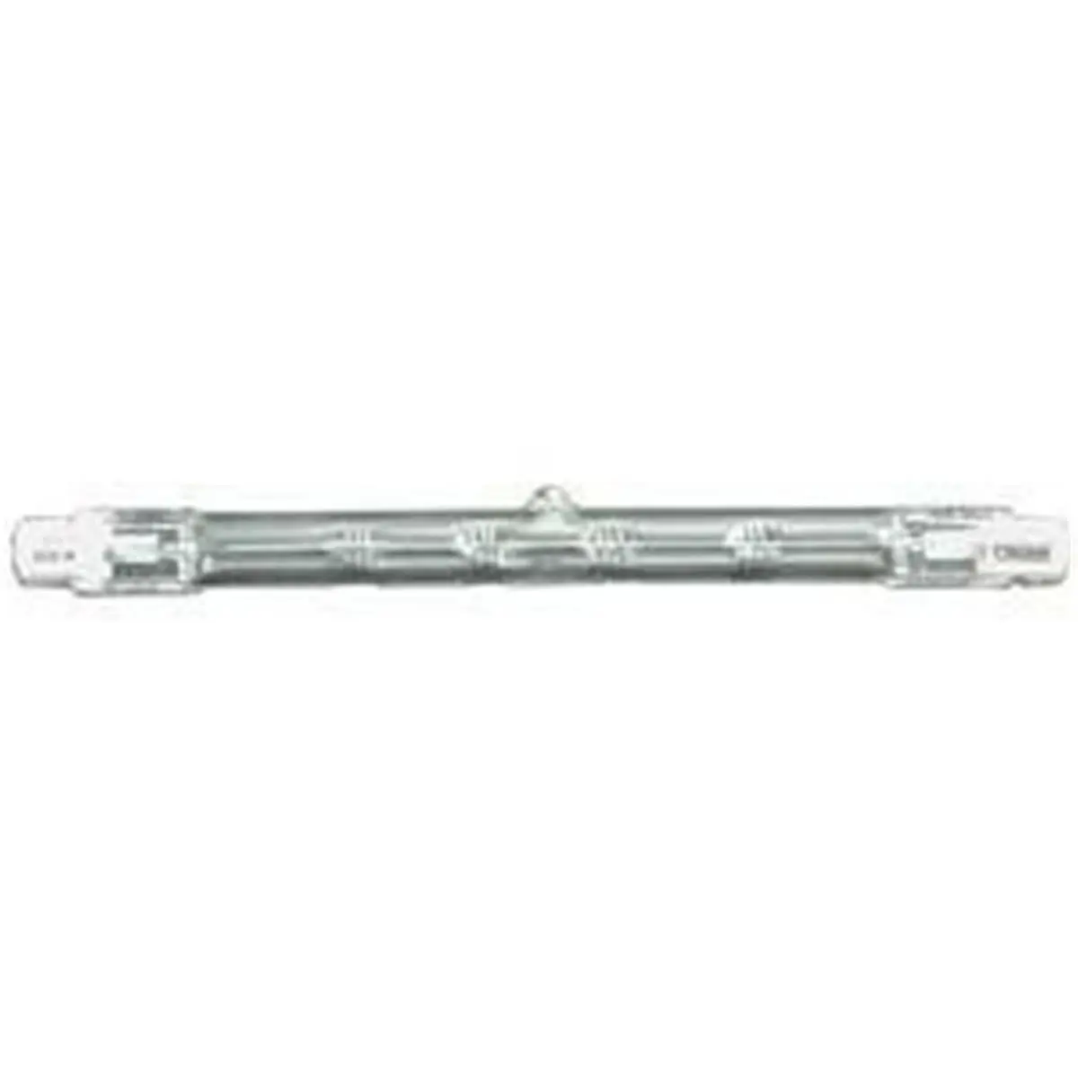 212 MAIN Quartz Halogen Clip-In Light with Bulb - Aquatic Fitness Equipment Lighting, Swimming Pools Lighting