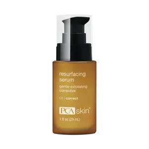 PCA Skin Resurfacing Serum