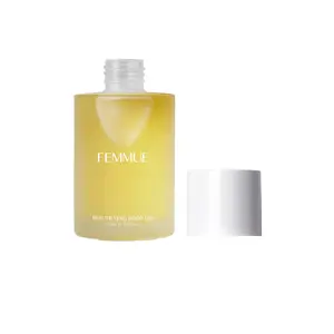 FEMMUE Beautifying Body Oil
