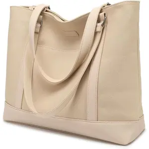 Thank You Dad Engraved Wallet Card Inserts High-Quality Stainless Steel Credit Card Size  for Father's Day Birthday Christmas from Daughter Son