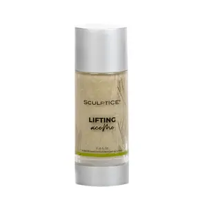 SculptICE ICE Facial Lifting Effect ICE Facial
