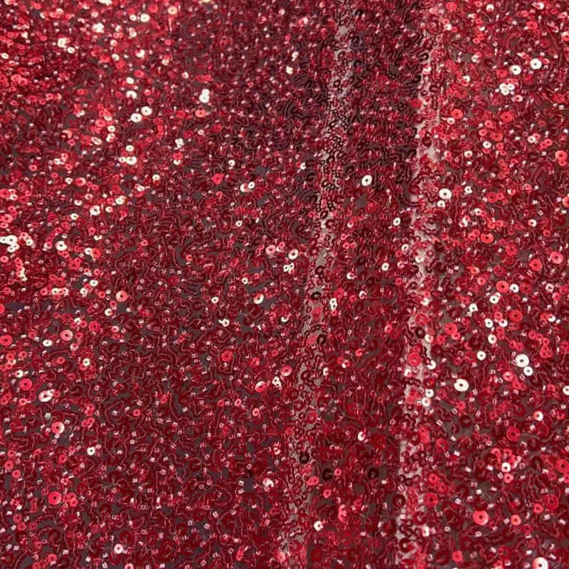 Gorgeous Fine Sheer Mesh Fabric -4 Colors by Yard - Perfect for Bridal gowns , evening dresses.