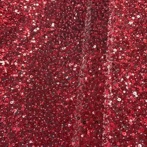 Gorgeous Fine Sheer Mesh Fabric -4 Colors by Yard - Perfect for Bridal gowns , evening dresses.