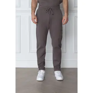 Fieldpoint Utility Jogger